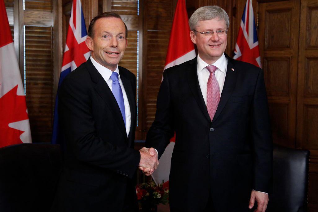 09_23_2014_harper abbott.jpg