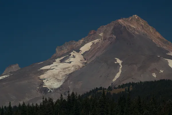 Mt. Hood Ridge thumbnail