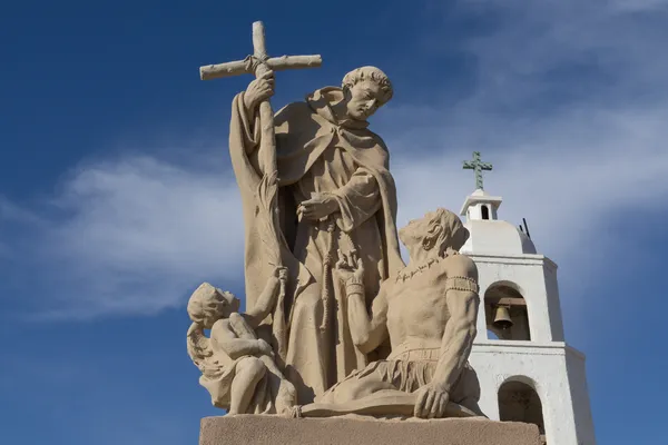 A Cross to Bear thumbnail