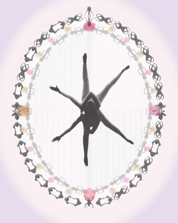 Clock of Life thumbnail