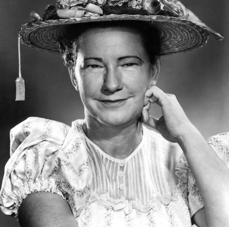 Minnie Pearl 1965