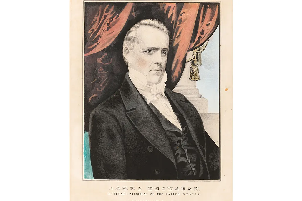 NPG_89_217-Buchanan-R-WR.jpg