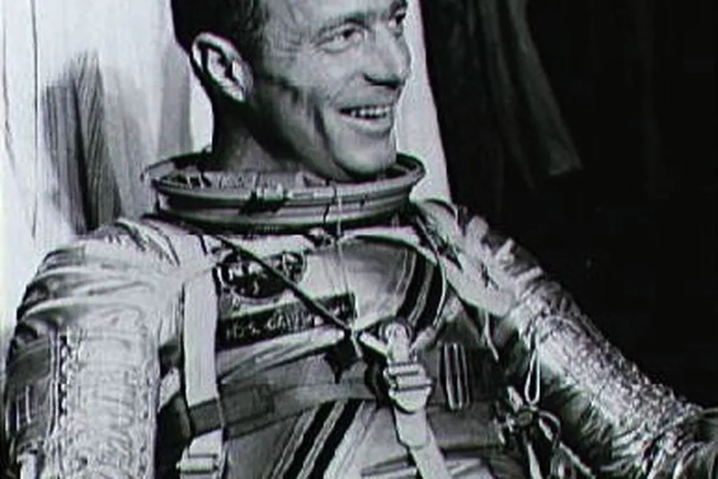 20131011075027scott-carpenter.jpg