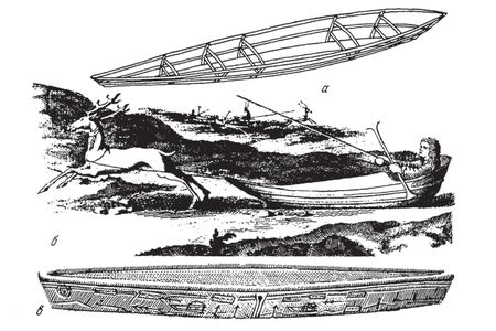 Smithsonian Voices - Bark Canoes - From Simchenko.jpg