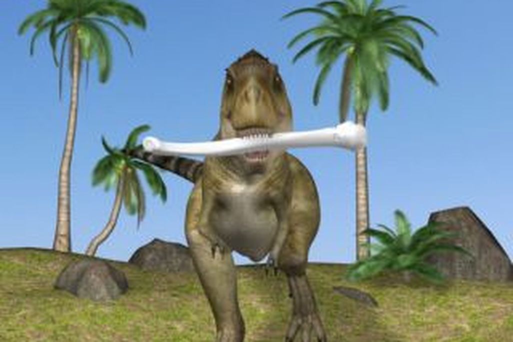 20110520083247talking-rex-fetch.jpg