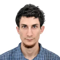 Matt Safford