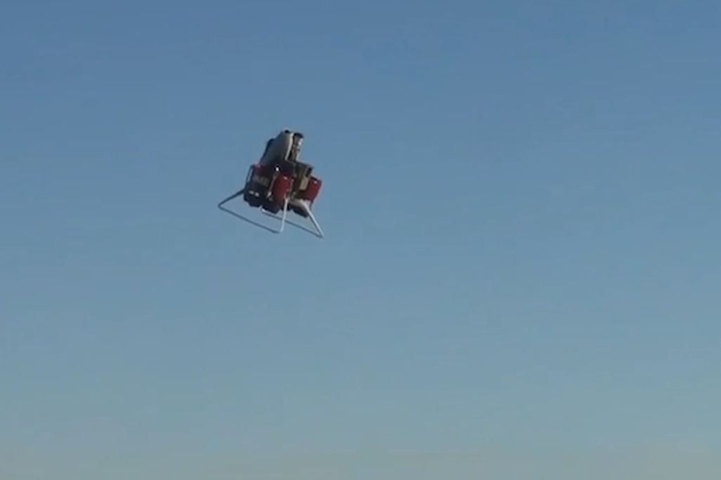 jetpack.jpg