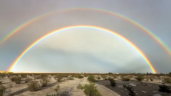 After The Rain thumbnail