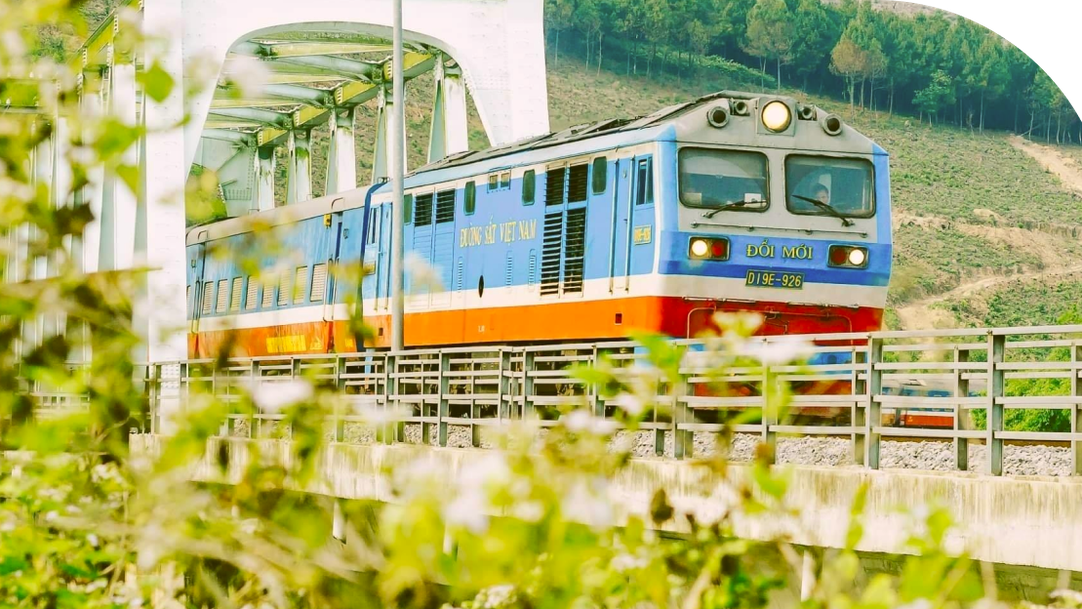 Chapa Express photo