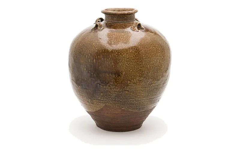 Tea-leaf-storage-jar-chigusa