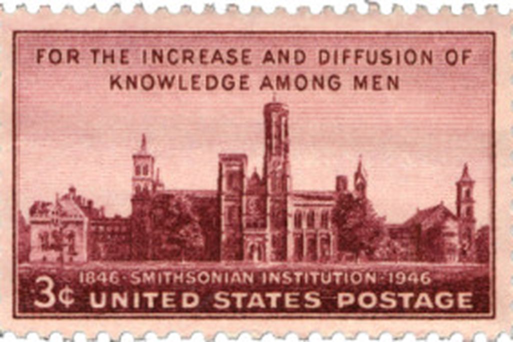 NPM_1980_2493_29971.jpg