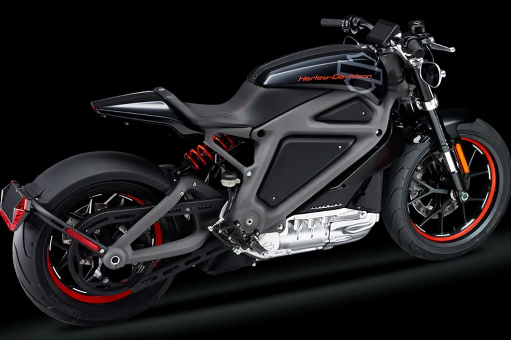 Project-LiveWire_AB_DARK-1500.jpg