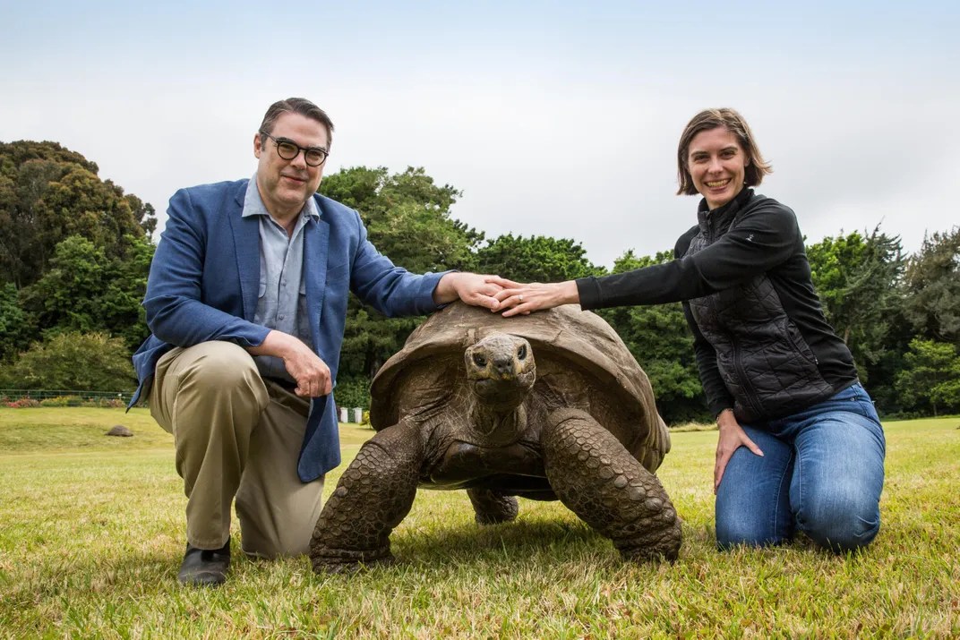 Swanson Munkwitz engagement photo