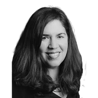 Sue Eisenfeld
