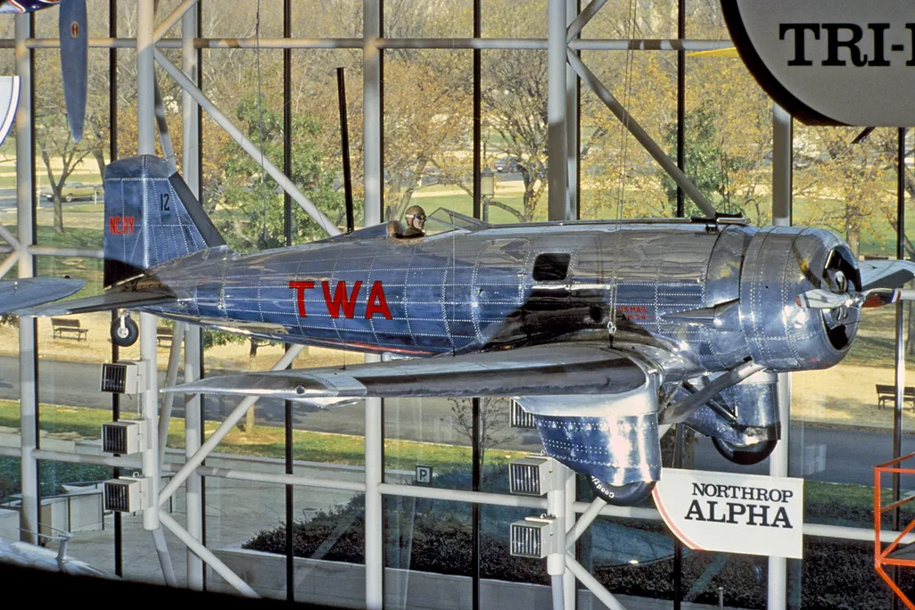 TWA.jpg