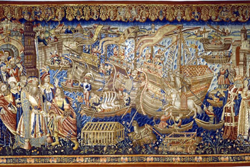 portugal-tapestry.jpg