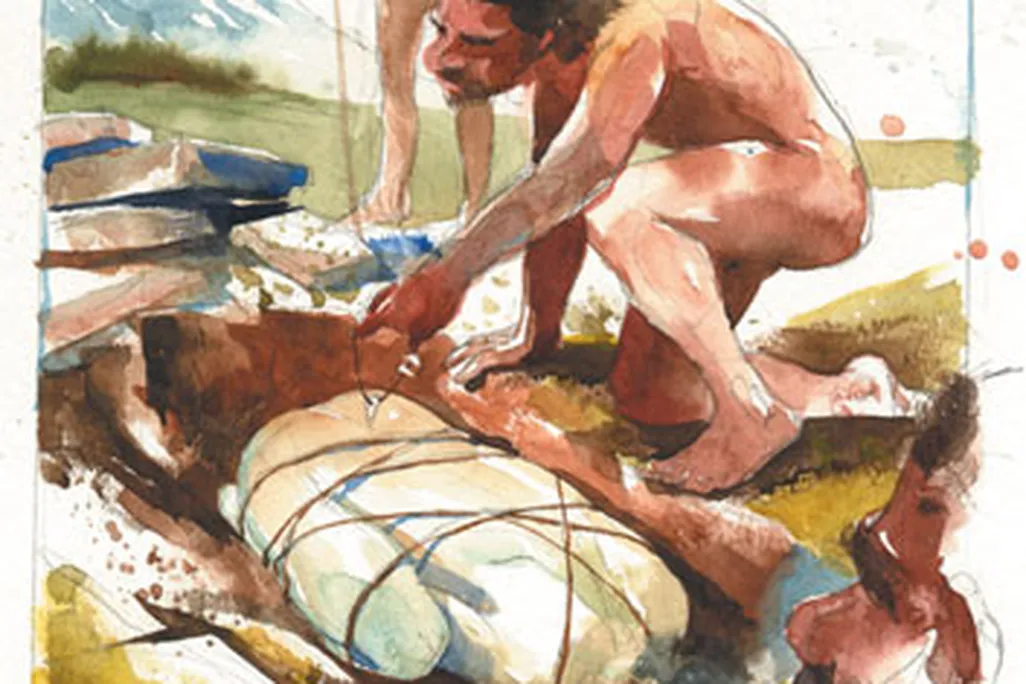 neanderthal_burial.jpg
