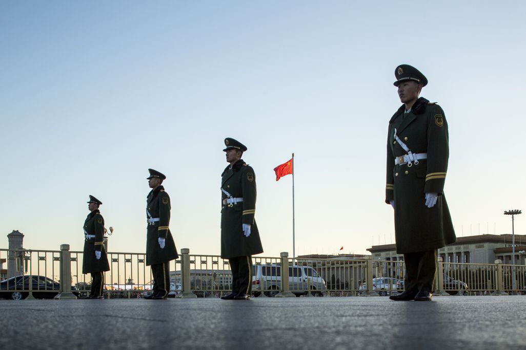 06_04_2014_tianenmen square.jpg