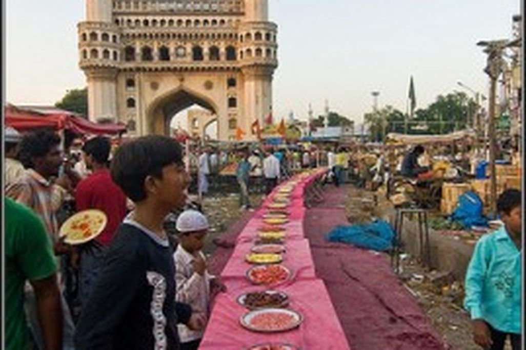 201105200901022907800462_d16292c6b4-269x400.jpg