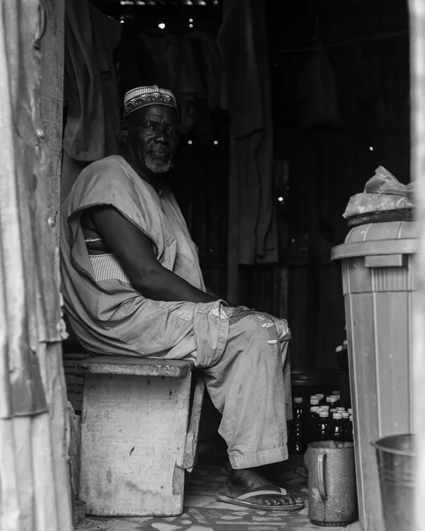 herbal brew thumbnail