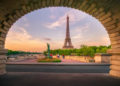 along-the-seine-river-cruise-paris-normandy
