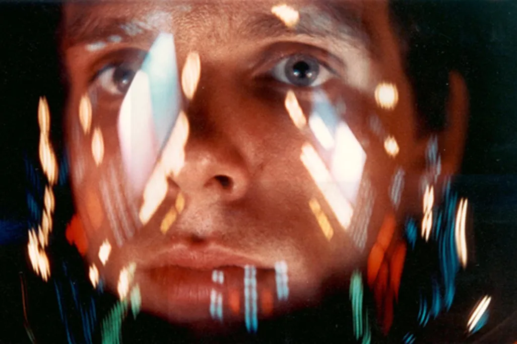 2001 Dullea.jpg