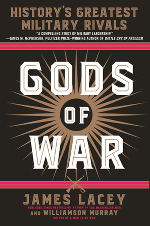 Gods of War