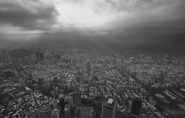 Tapei Tetris thumbnail