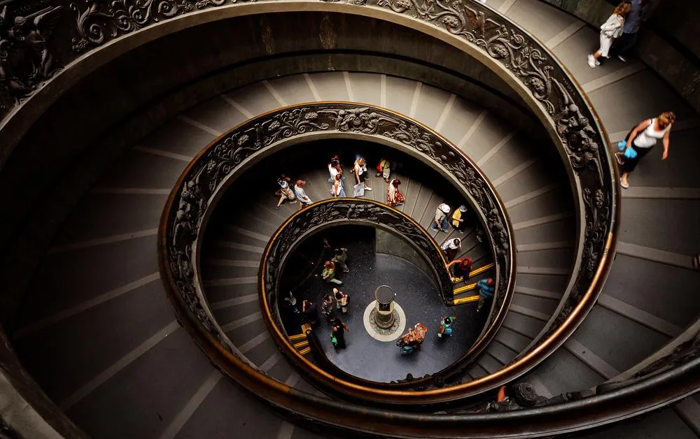 Vatican (social)