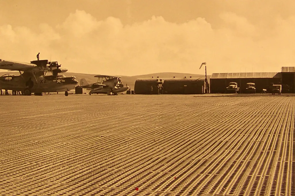 1 Aleutians Marston.jpg