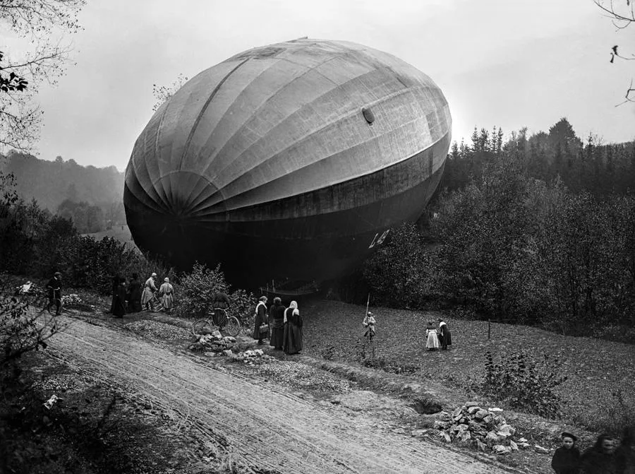 zeppelin L49.jpg