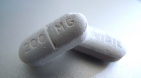 Are there drugs that can enhance your memory?