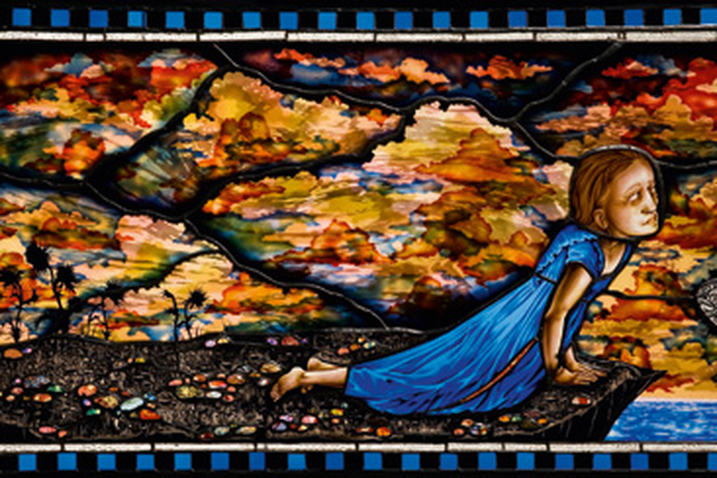 20110520110728Picture-5.png