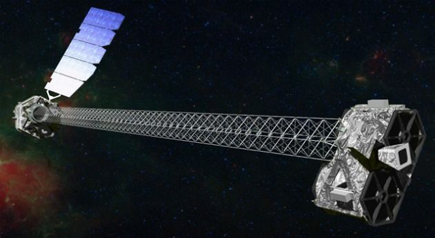 20120522_nustar.jpg