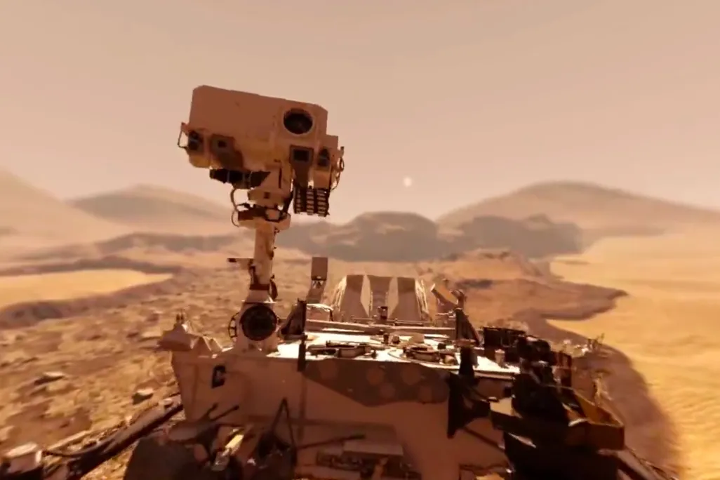 curiosity vr.png