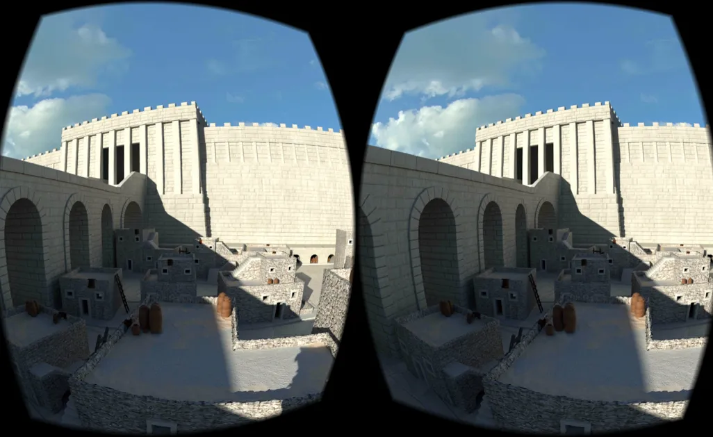 vr1.png