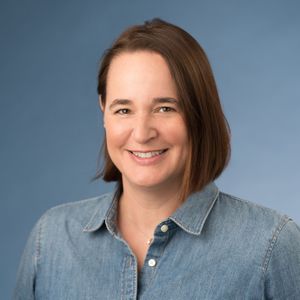 Jennifer Schommer