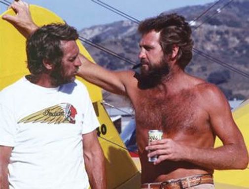 Lee Majors main.jpg