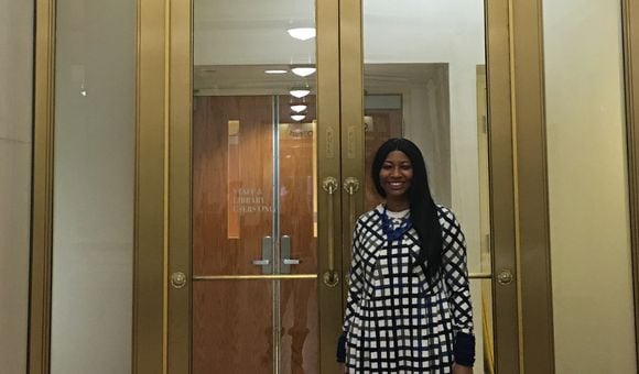 Tamar Doors Crop.jpg