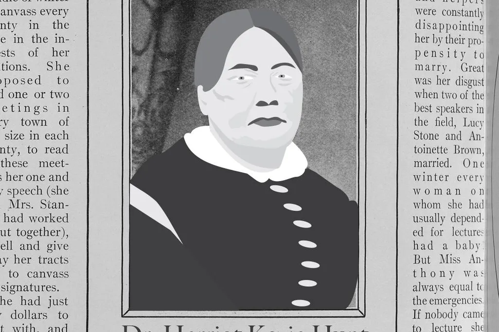 HarriotHunt-morecontrast.jpg
