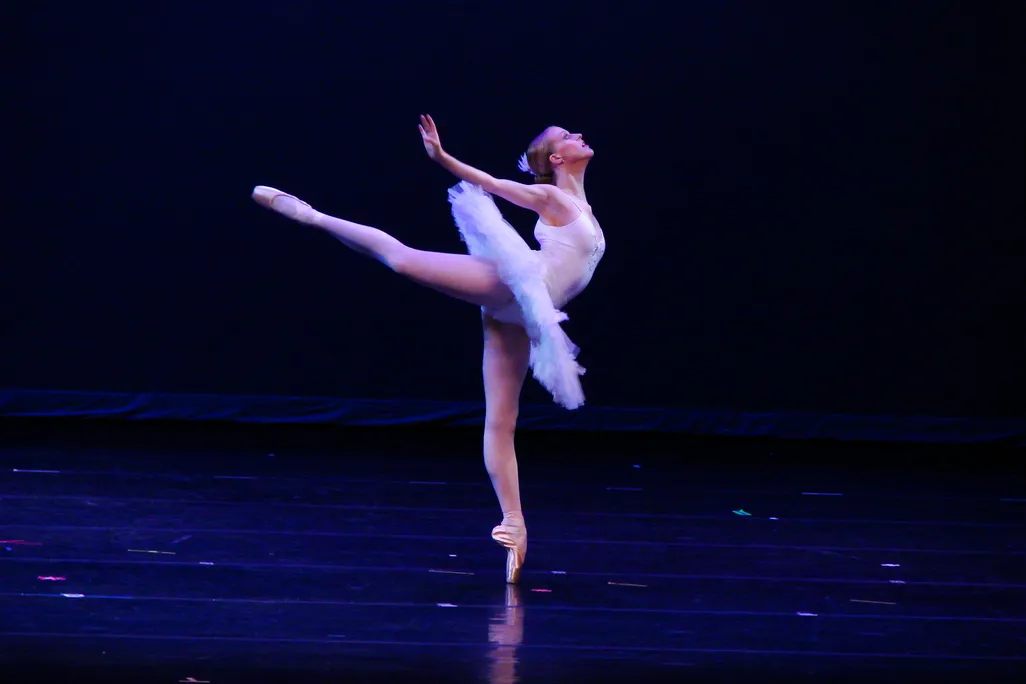 20131001092027ballet.jpg