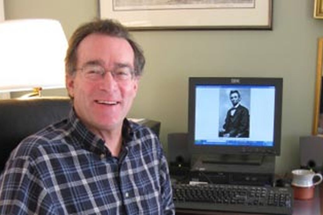 Philip Kunhardt