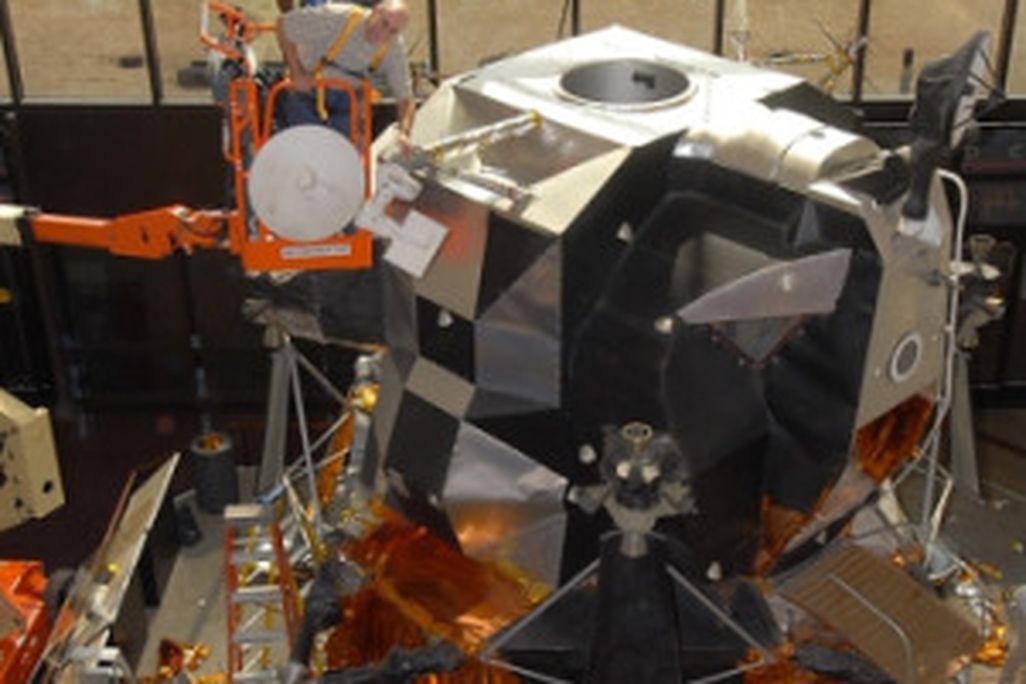 lm-restoration-21.jpg