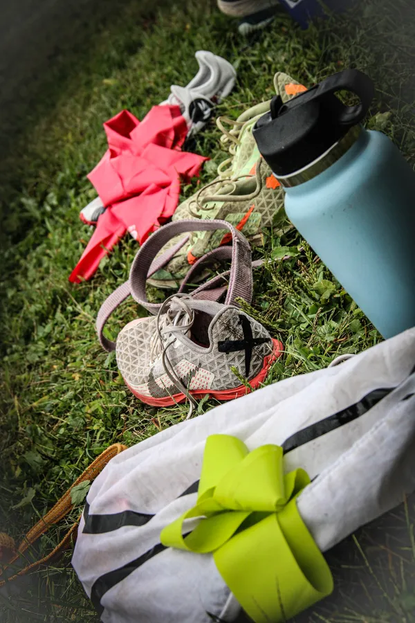 After Your Heat thumbnail