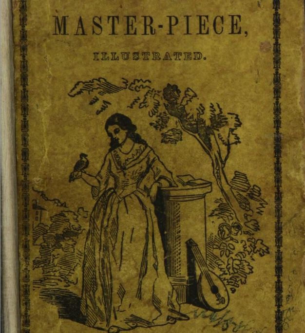 2013010701102201_07_2013_aristotle-book1.jpg
