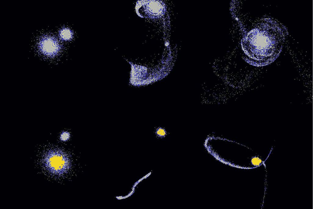galaxies.jpg
