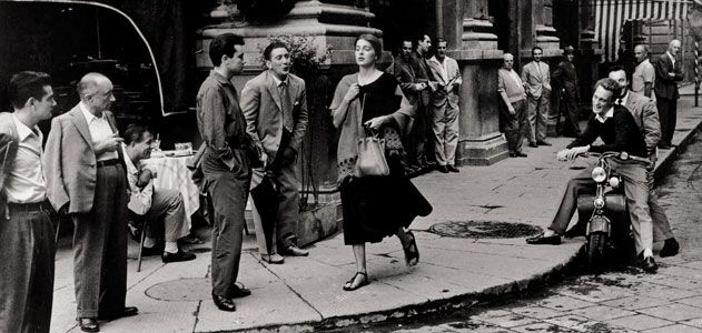 上品スタイル Image An of Abroad Innocence 洋書