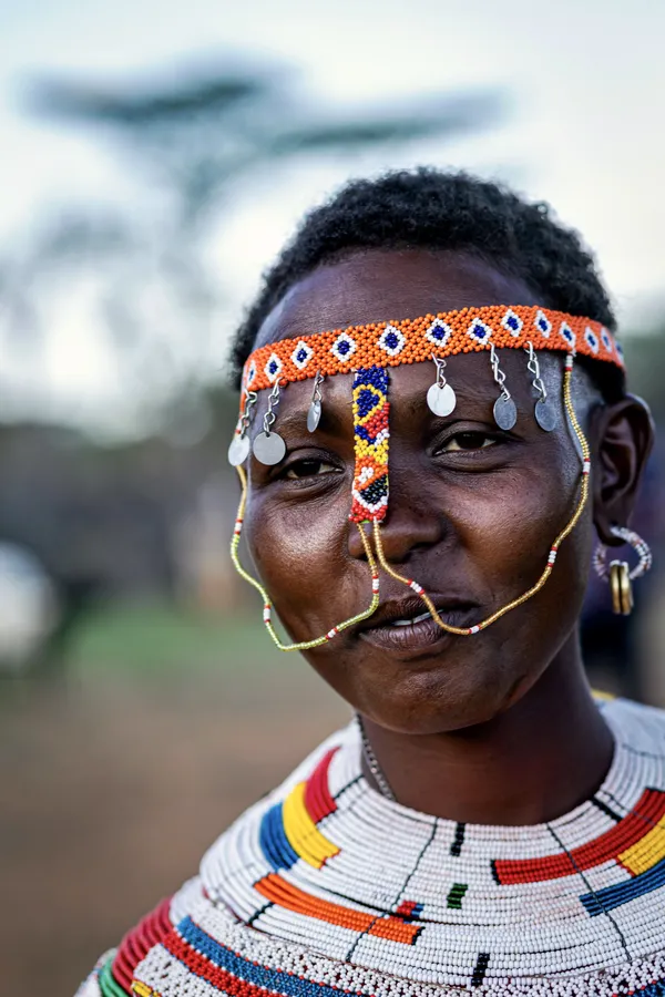 Samburu County thumbnail