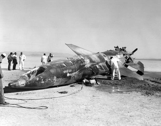 X-15-620.jpg