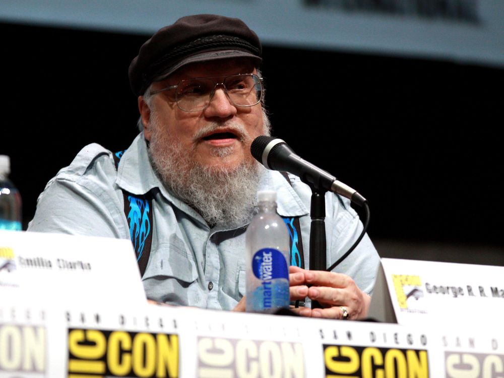 George_R._R._Martin_(9347947205).jpg